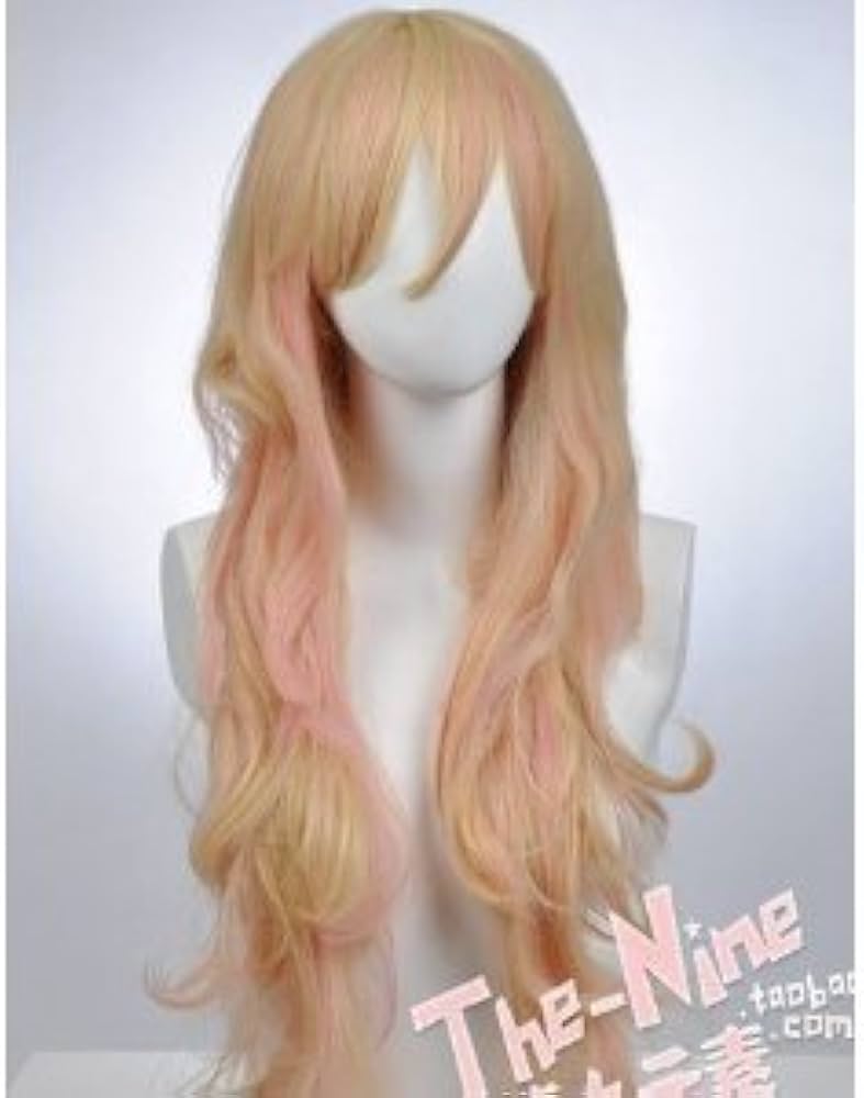 Amazon.co.jp: AW181 マクロスF 歌姫 シェリル ノーム コスプレ