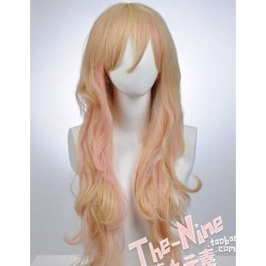 Amazon.co.jp: AW181 マクロスF 歌姫 シェリル ノーム コスプレ