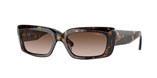 lentes vogue Marca Vogue