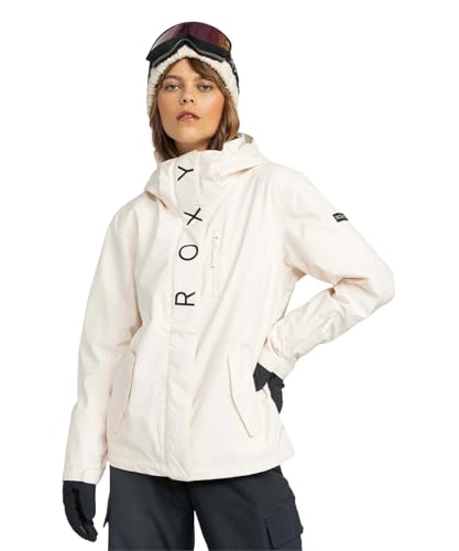 [ROXY] fB[X JETTY SOLID NP JK ERJTJ03485 TDQ0 zCg Xm[{[hEFA WPbg