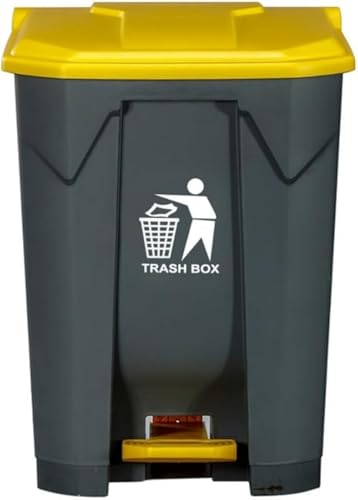 AOBOPO O[y_S~ eʃt^t L@\tLb`AEghAp ƖpɂœK YzƓCIŐS~LOz X[N[Yt^ŐÂJ hJrRۑfނŐێ eo\Ŏ̂Ă₷ XgƒHňSg