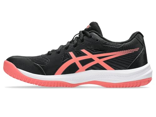 Image of ASICS Upcourt 6