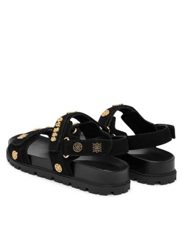 Sandales Guess FLPFLO ESU03 FRORIZI - vue 10