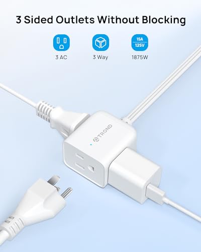 Recopilación y reviews de Ladrón internet los preferidos por los clientes. 16 Imagen adicional