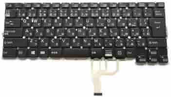 Amazon | [IDVL]富士通 FMV LIFEBOOK U937 U938 U939 ノートPC用