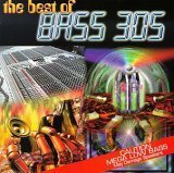Best of: Bass 305