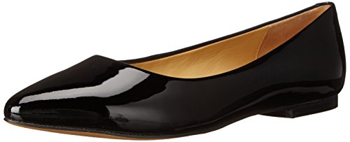 Image of Trotters Womens Estee