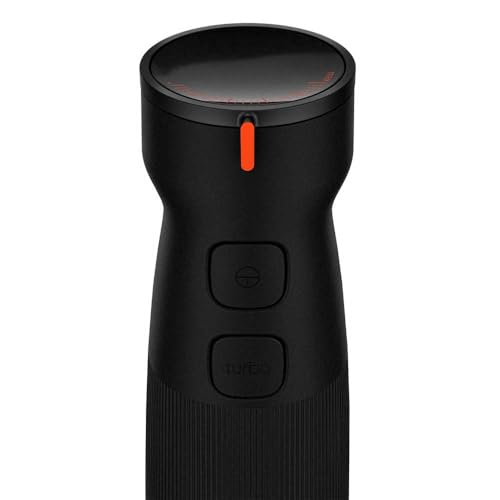 Mixeur Beko HBA81762BX - vue 9