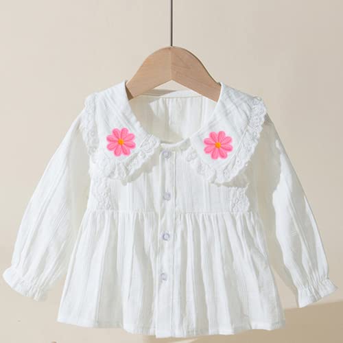 Iuaqdp 60 Pieces Colorful Daisy Iron On Patches, Embroidered Flower Applique, Decorative Floral Sewing Cloth Badge Repair Decal For Clothing Jean Jacket Pant Shoe Backpack Bag Cap, 1.57In, 15 Colors #TOP5