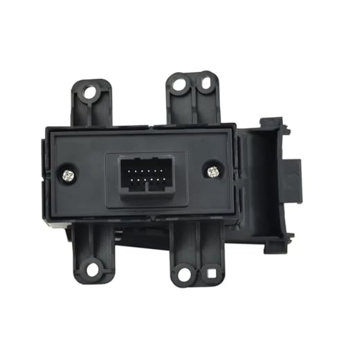 Interruptores de freno automotriz mando de estacionamiento eléctrico 35355-T7A-J01 para HR-V 6