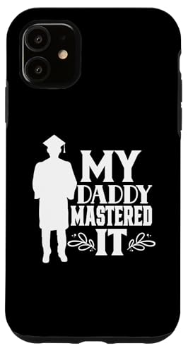 }CE_fBE}X^[hECbg Ɛ Ǝ t@~[ w@ X`[fg X}zP[X iPhone 11 p