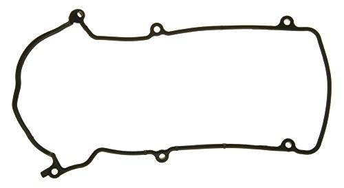 Joint de cache culbuteurs Ajusa 11096800 pour stopper les fuites d'huile