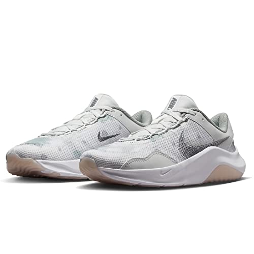 [iCL] WFh GbZV 3 NN v~A W LEGEND ESS 3 NN PRM tHg_Xg/O[/zCg/O[ DV9008-001 {Ki 23.0cm