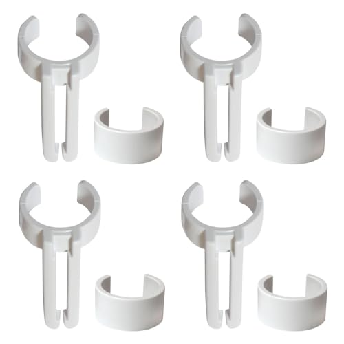 Y ̂ڂ グh~ オh~ 4 |[a22mmp H45mm×22 ΍ |[ Xgbp[ ^b`