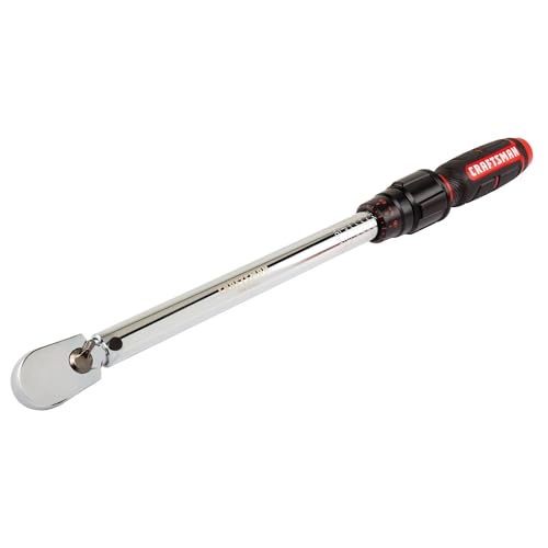 CRAFTSMAN 3/8