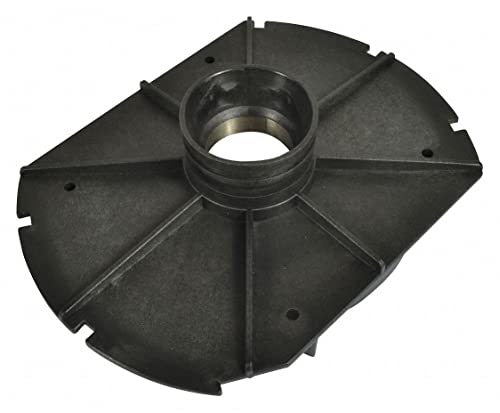 �f�B�t���[�U�[