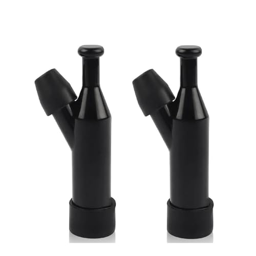 Capuchon de bougie d'allumage GX160 GX390 et bobine 30700-ZE1-013 pour moteur Honda 2 pièces