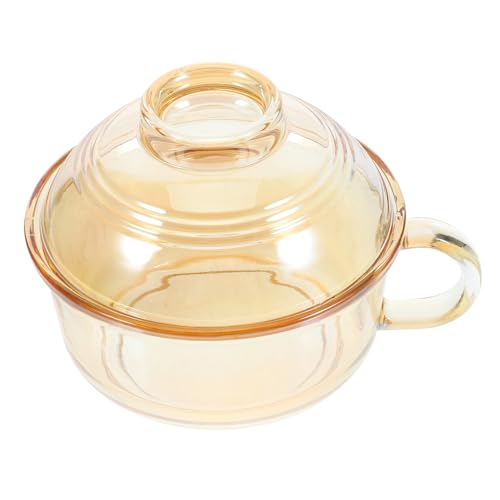 Baluue ϔMKXX[v{E WtdqWΉ[ HpprKXe Ɨp