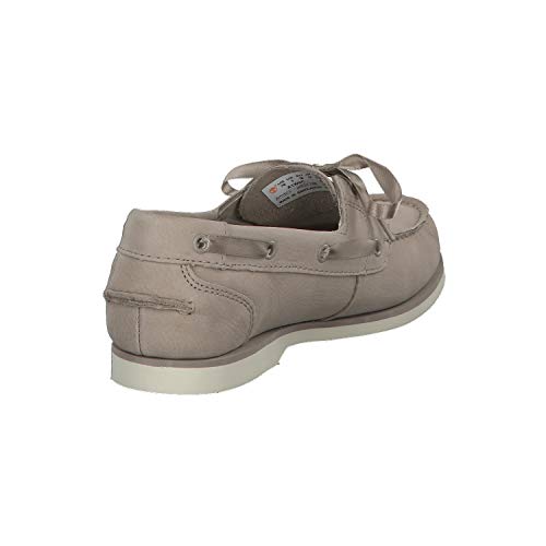 Timberland TB0A1W9CK51