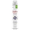 Produto para Limpar Ar Condicionado Lysoform Original