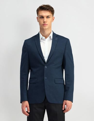 Image of Arrow Men Blazer
