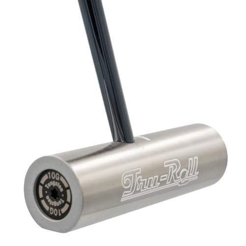 gD[[ St TR-III 360 Vo[Tedグ Z^[Vtg p^[ 33C`