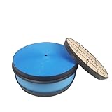 Air Filter kit 226-2779 2262779 for Caterpillar