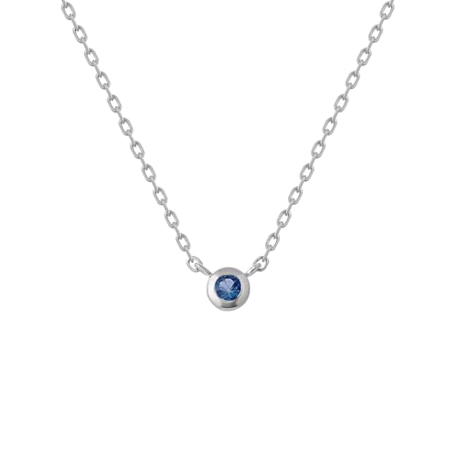 [4(hV[)] y9a΁z Vo[ Tt@CA lbNX ꗱ 112534721928 a v[g fB[X WG[P[Xt