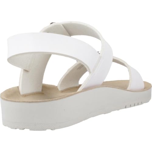 Image of Geox Girls' J Sandal Costarei Gi