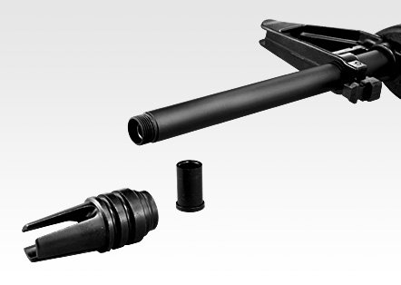 COLTM16A1ベトナムタイプ充電器バッテリ予備マガジン付き変換コネクター付き COLTM16A1ベトナムタイプ充電器バッテリ予備マガジン付き変換