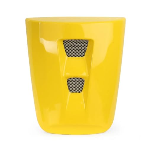 Carénage arrière CBR1000RR 2004-2007 finition premium pour une finition moto épurée