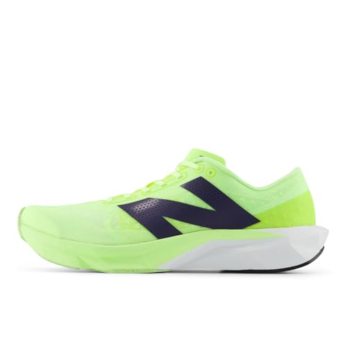 NewBalance メンズランニングシューズ FuelCell Pvlse v1 | NiceRun