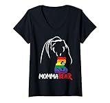LGBT Pride Gay Lesbian Trans Queer CSD Apparel