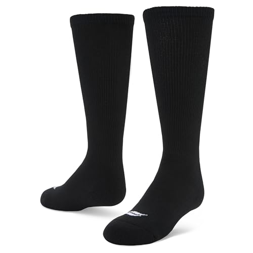 Sof Sole 111 Football Over-The-Calf Team Athletic Performance Socks cover
