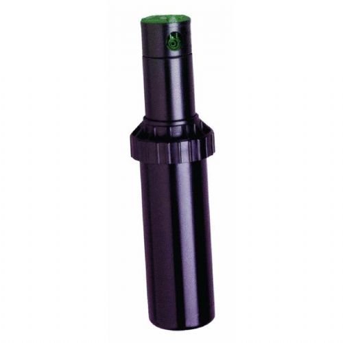 Gear Drive Sprinkler by Orbit