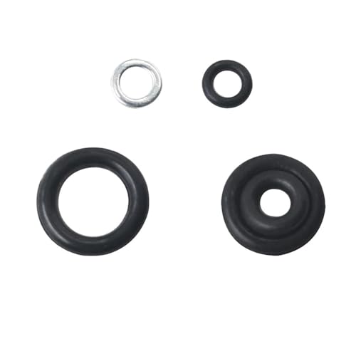Kit reparación de carburador rutas clásicas TDM850 XTZ750 5