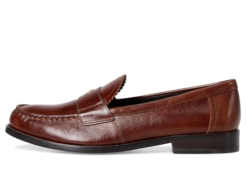 Image of Tory Burch Women's Classic Loafers