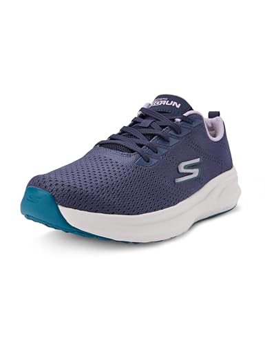 Image of Skechers Womens Go Run Pure Sneaker