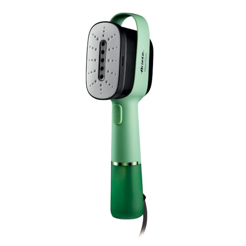 Ariete 430101 Défroisseur vapeur portatif 0 08
