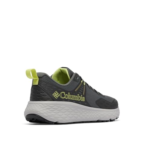 Image of Columbia Men's Konos TRS Shoe