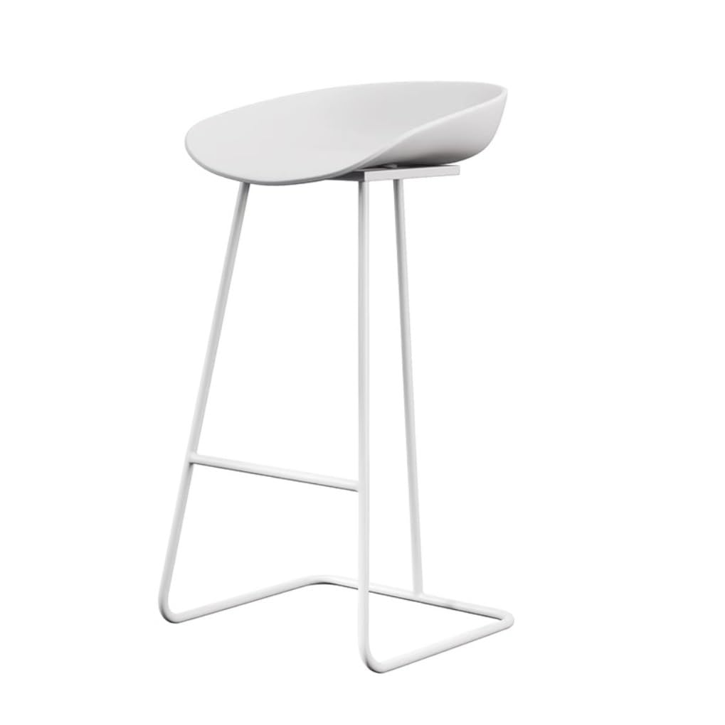 Amazon｜バーチェア カウンターチェア ハイスツール 現代のバース