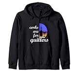 Photo Gallery funny wine shirt - tappi per camicia da vino in stile retrò felpa con cappuccio Photo Gallery funny wine shirt - tappi per camicia da vino in stile retrò felpa con cappuccio