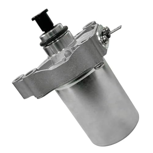 Démarreur moto pour Classic Red Rose 125 1995-1999 et RS 2T, OE AP0294800