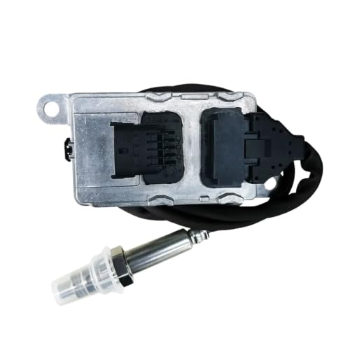 Capteur Nox 5WK97348A pour camion DAF CF XF sonde d'oxyde d'azote 4326769