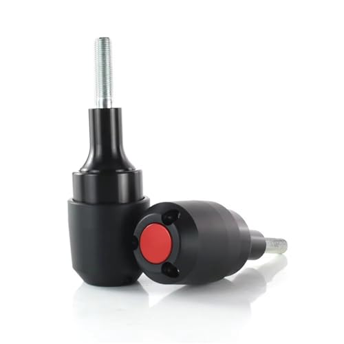 �t���[���N���b�V���p�b�h�G���W���X�e�[�^�[�X���C�_�[�I�[�g�o�C�A�N�Z�T���[ �ɓK������ZH2 2020 2021 2022 2023 2024 �����v���e�N�^�[(Style 5)