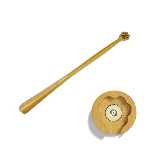 [�k��������������] �C�x�� �X�^���h�t�� �C�ׂ� �L�̒� �����L ���ӓ� �O �V�R/�ؐ�/���킢��/�I���W�i���f�U�C��/�y�ʁE�ϗp/������� �����I���\ (�L�̒�, �O, 38cm*2cm*4.5cm)