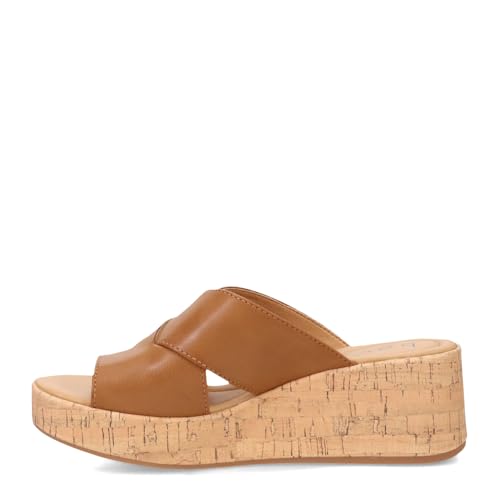 b.o.c. Women's, Sunny Sandal4