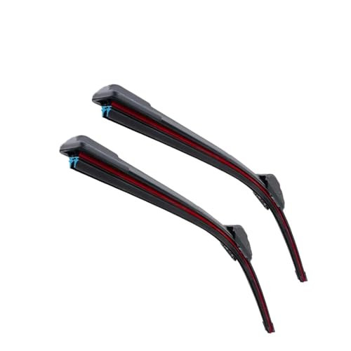 GACp[ W[[p p SX11p vgp X50 2018 2019 2020 2021 2022p tgKXCp[ _uo[Cp[u[h ԗpCp[u[h(2 PCS)