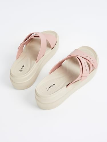 Image of Max womens Su26wwnw1057 Sandal