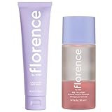 florence by mills Clean Face Bundle